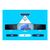 Kensington Display privacy filter 2way removable 34 627436