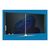 Kensington Display privacy filter 2way removable 34 627436