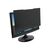 Kensington MagPro 23.8 (16:9) Monitor Privacy Screen K58356WW
