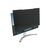 Kensington MagPro 27 (16:9) Monitor Privacy Screen K58359WW