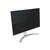 Kensington MagPro 27 (16:9) Monitor Privacy Screen K58359WW