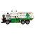 LEGO Mack LR Electric Garbage Truck 42167
