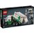 LEGO Mack LR Electric Garbage Truck 42167