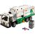 LEGO Mack LR Electric Garbage Truck 42167