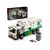 LEGO Mack LR Electric Garbage Truck 42167