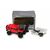 Amewi AMXRock AM18 Kratos / Crawler truck / 1 18 / Electr | 22520