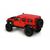 Amewi AMXRock AM18 Kratos / Crawler truck / 1 18 / Electr | 22520