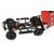 Amewi AMXRock AM18 Kratos / Crawler truck / 1 18 / Electr | 22520