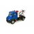 Amewi Mini Truck / 1 64 / 3 yr(s) / Lithium-Ion (Li-Ion)  | 22524