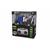 Amewi Mini Truck / 1 64 / 3 yr(s) / Lithium-Ion (Li-Ion)  | 22524