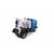 Amewi Mini Truck / 1 64 / 3 yr(s) / Lithium-Ion (Li-Ion)  | 22524