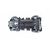 Amewi Mini Truck / 1 64 / 3 yr(s) / Lithium-Ion (Li-Ion)  | 22524