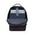 Rivacase 7562 / Backpack / 39.6 cm (15.6") / 1 / 635 | 7562 BLACK