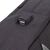 Rivacase 7562 / Backpack / 39.6 cm (15.6") / 1 / 635 | 7562 BLACK