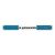 Rackmount.IT PA-Rack - Network device mounting kit - r | RM-PA-T5