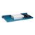 Rackmount.IT PA-Rack - Network device mounting kit - r | RM-PA-T5