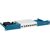 Rackmount.IT PA-Rack - Network device mounting kit - r | RM-PA-T5