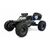 Amewi Dark Rampage / Buggy / 1 12 / Electric engine / 14  | 22539