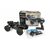 Amewi Dark Rampage / Buggy / 1 12 / Electric engine / 14  | 22539