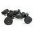 Amewi Dark Rampage / Buggy / 1 12 / Electric engine / 14  | 22539