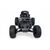 Amewi Dark Rampage / Buggy / 1 12 / Electric engine / 14  | 22539