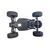 Amewi Dark Rampage / Buggy / 1 12 / Electric engine / 14  | 22539