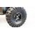 Amewi Dark Rampage / Buggy / 1 12 / Electric engine / 14  | 22539