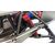 Amewi Dark Rampage / Buggy / 1 12 / Electric engine / 14  | 22539
