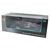 Jamara 402107 / On-road racing car / 1 18 / Electric engine / 6 y