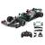Jamara 402107 / On-road racing car / 1 18 / Electric engine / 6 y