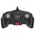 Jamara 402107 / On-road racing car / 1 18 / Electric engine / 6 y