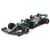 Jamara 402107 / On-road racing car / 1 18 / Electric engine / 6 y