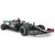 Jamara 402107 / On-road racing car / 1 18 / Electric engine / 6 y