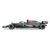 Jamara 402107 / On-road racing car / 1 18 / Electric engine / 6 y