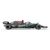 Jamara 402107 / On-road racing car / 1 18 / Electric engine / 6 y