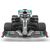 Jamara 402107 / On-road racing car / 1 18 / Electric engine / 6 y