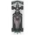 Jamara 402107 / On-road racing car / 1 18 / Electric engine / 6 y