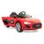 Jamara Ride-on Audi R8 18V Einhell rd| 460915 / Battery-powered /