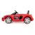Jamara Ride-on Audi R8 18V Einhell rd| 460915 / Battery-powered /