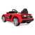 Jamara Ride-on Audi R8 18V Einhell rd| 460915 / Battery-powered /