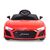 Jamara Ride-on Audi R8 18V Einhell rd| 460915 / Battery-powered /