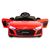 Jamara Ride-on Audi R8 18V Einhell rd| 460915 / Battery-powered /