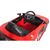 Jamara Ride-on Audi R8 18V Einhell rd| 460915 / Battery-powered /