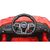 Jamara Ride-on Audi R8 18V Einhell rd| 460915 / Battery-powered /
