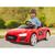 Jamara Ride-on Audi R8 18V Einhell rd| 460915 / Battery-powered /