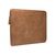 dbramante1928 Skagen Pro - Notebook sleeve - 2nd g | SK16GT001486