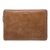 dbramante1928 Skagen Pro - Notebook sleeve - 2nd g | SK16GT001486