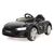 Jamara 461807 / Car / 3 yr(s) / 1 / Black