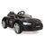 Jamara 461807 / Car / 3 yr(s) / 1 / Black