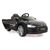 Jamara 461807 / Car / 3 yr(s) / 1 / Black